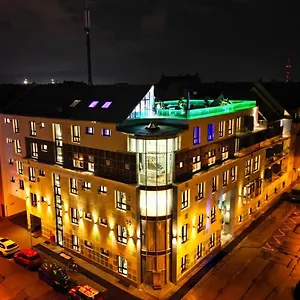 Eco Smart Premium *** Norimberk