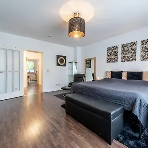  Apartment Private Deutschland