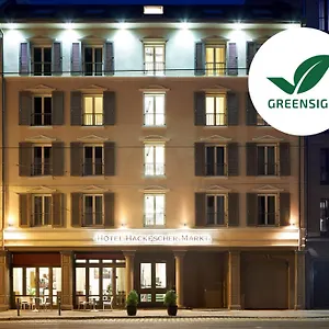 Classik Hackescher Markt - Self Check In (adults Only) 3*, Berlin Germany