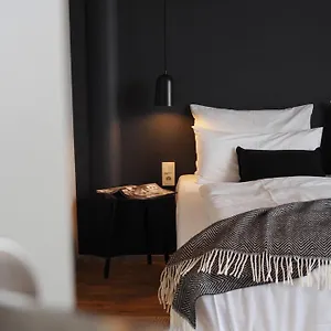 bold-hotel-muenchen-giesing.getmunichhotels.com/