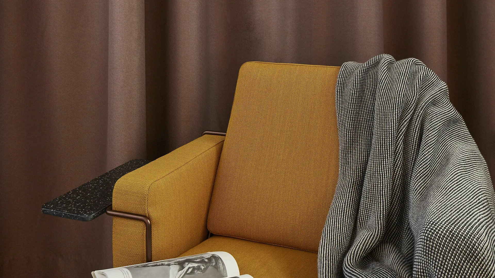 Melter Hotel & Apartments - A Neighborhood Hotel Norimberk